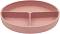        Kikka Boo -   Platinum Silicone, 6+  - 
