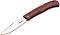 ������ ��� Boker Slack Cocobolo - �� ������� Plus - 