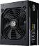 ���������� Cooler Master MWE Gold 1050 V2 - 1050 W, 80 Plus Gold, ATX 3.1 - 