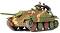 ���� - Jagdpanzer 38(t) Hetzer - �������� ����� - �����
