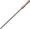    Ajax PRK Cut2 -   20 cm - 
