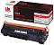   UPrint W1420A Black - 950  - 