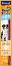    Vitakraft Beef Stick Low Fat - 12 g,   Original - 