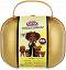        - MGA Entertainment -   L.O.L. Surprise - 