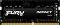 RAM ����� Kingston Impact KF432S20IB/16 - 16 GB, DDR4, 3200 MHz, CL20 - 
