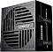 ���������� LIAN LI RB650B - 650 W, 80 Plus Bronze, ATX 3.1 - 