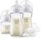    Philips Avent -   ,   ,   Natural Response - 