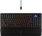 ������� ��������� ���������� Corsair Vanguard Pro 96 Hall Effect - 96%, � USB �����, ANSI Layout, Corsair MGX Hyperdrive - 