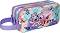   Primus - Cool Pack -  3       - 
