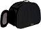   PURLOV -  ,     6 kg - 