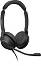   Jabra Evolve2 30 SE -  USB  1.5 m,   Evolve2 - 