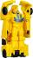 �������������� �� ������� Bumblebee - Hasbro - �� ���� ������������ - ������