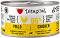    Disugual - 150  400 g,  ,    - 