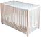     Tineo -   60 x 120  70 x 140 cm - 