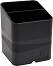  Exacompta EcoBlack -  2  - 