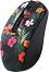  Bluetooth   T'nB Amazonia -  6    Exclusiv - 