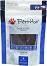    Perrito Duck Fillet - 100 g,   - 
