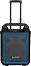  Bluetooth  Blaupunkt MB10 -   - 