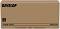   Develop A6WT10H Black - 10000  - 