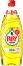    Fairy Extra+ - 0.450 ÷ 1.350 l,      -   