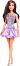       - Mattel -   Barbie - 