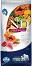     N&D Adult Medium & Maxi - 10 kg,  , ,    ,   Tropical Selection,     ,  1  - 