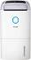 ��������������� � ������������ 2 � 1 Philips DE5305/11 - �� ����� 5000 - �������
