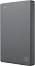    Seagate Basic - HDD 1 ÷ 5 TB, 2.5'', USB 3.0 - 