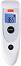   boso Diagnostic - 
