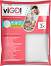      viGO! - 3 , 31 x 40 cm,        Premium - 