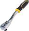   1/2" Topmaster CR-V -  90  - 