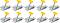    Topmaster - 10     80 kg - 