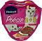    Vitakraft - 2 + 1  x 85 g,        ,   Poesie - 