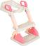       Cangaroo Murray - 