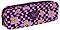 ���������� ������� Deck - Cool Pack - �� ������� Purple Pot - �������
