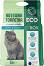        Clean Box Eco - 5  10 l - 