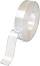    Emos F6300 -    30 mm   3 m - 