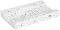     Bebe-Jou - 44 x 72 cm,   Ollie - 