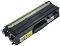 ����� ������ Brother TN-426 Yellow - 6500 �������� - 