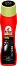 ����� ��� �� ������ ������ Erdal Express - 65 ml - �������