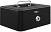   Deli Cash Box - 