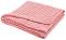    Fillikid - 80 x 100 cm - 