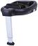     Cosatto Tote i-size - 