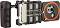 ������ �� �������� Kelvin RIG20 - 