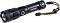  Top Master - 700 lm    - 