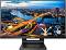  Philips 242B1TC - 23.8", IPS, 75 Hz, 16:9, 1920 x 1080, 4 ms, HDMI, VGA, DisplayPort, Adaptive-Sync - 