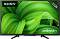  Sony KD-32W800 - 32" DLED Ultra HD 3840 x 2160, , Smart TV, 3 x HDMI, Ethernet, USB, Bluetooth, Wi-Fi - 