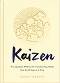 Kaizen - Sarah Harvey - �����