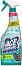 ����������� ����� � ������������ ACE Degresant Universal - 650 ml, � ������ �� ����� - ��������� ��������