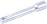    Tactix -   150 mm - 